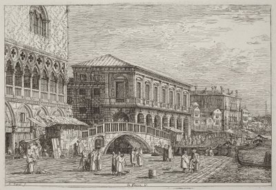  de Canaletto