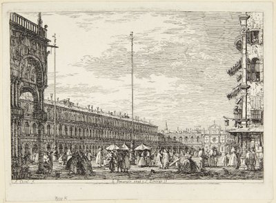  de Canaletto