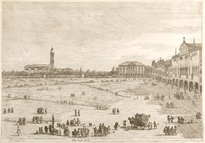  de Canaletto