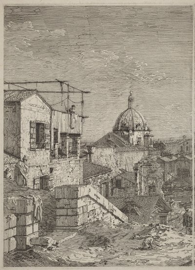  de Canaletto