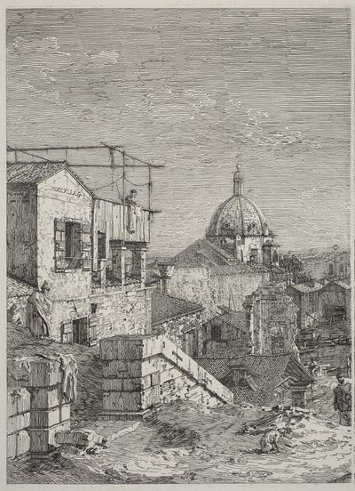  de Canaletto