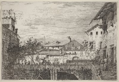  de Canaletto