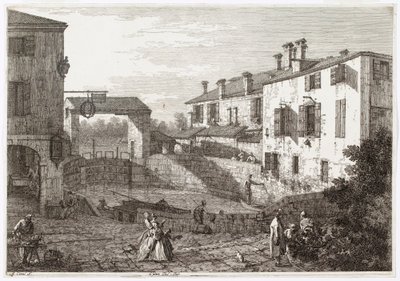  de Canaletto