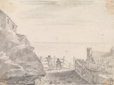 Hastings de Capt. Thomas Hastings