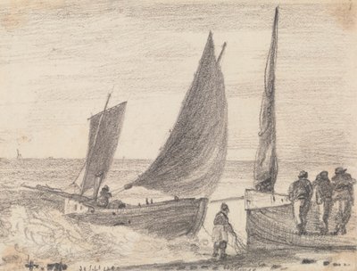 Hastings, 30 de septiembre de 1820 de Capt. Thomas Hastings