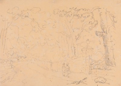 Shorwell, viernes, 3 de agosto de 1832 de Capt. Thomas Hastings