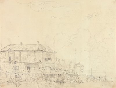 West Cowes, 12 de junio de Capt. Thomas Hastings