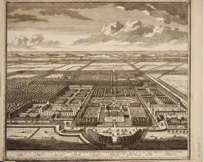  de Carel Allard