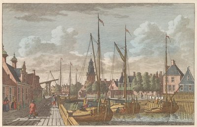 Lémer, ca. 1790 T