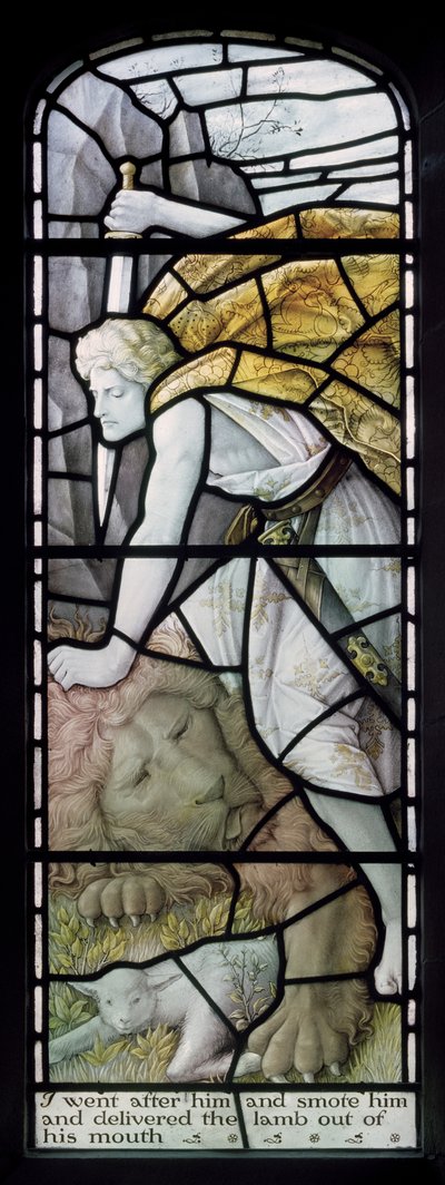 Over Wyresdale, Iglesia de Cristo, La iglesia de los pastores, Pastoreo, Ovejas, 18 de Carl Almquist