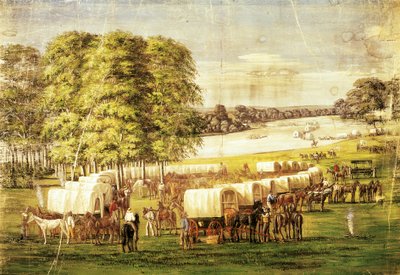  de Carl Christian Anton Christensen