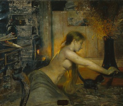  de Carl Dornberger