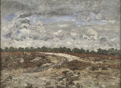  de Carl Fredrik Hill