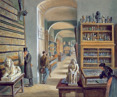 Imagen desconocida de Carl Goebel