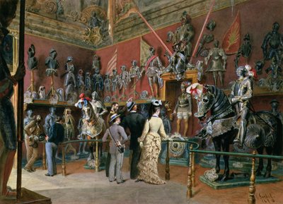 Imagen desconocida de Carl Goebel