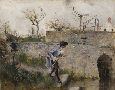  de Carl Larsson
