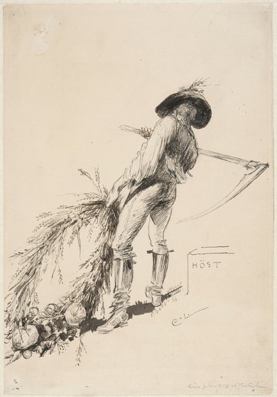 de Carl Larsson