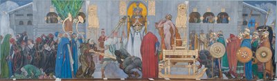 de Carl Larsson