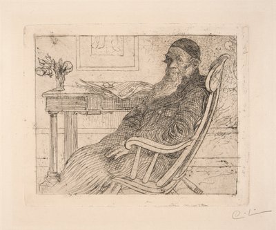  de Carl Larsson