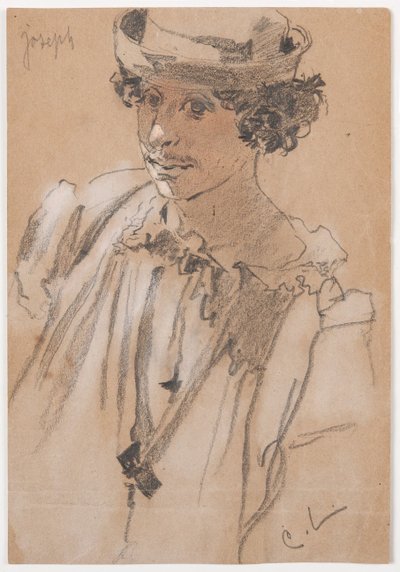  de Carl Larsson