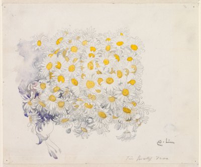  de Carl Larsson