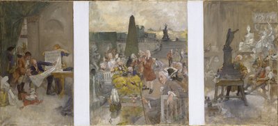  de Carl Larsson