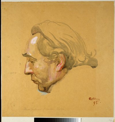  de Carl Larsson