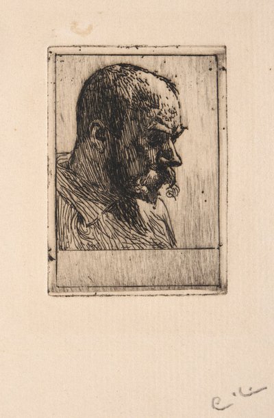  de Carl Larsson