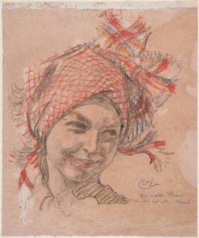  de Carl Larsson