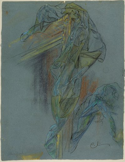  de Carl Larsson