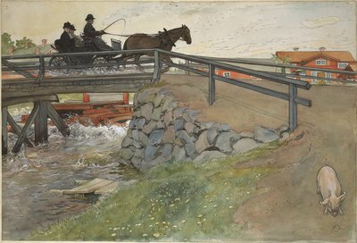  de Carl Larsson