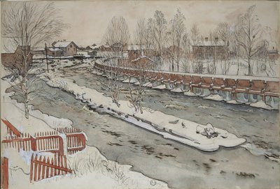  de Carl Larsson