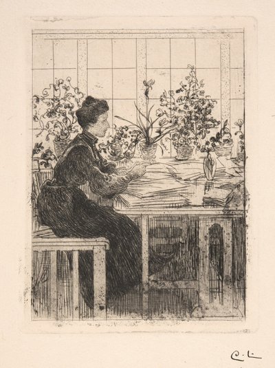  de Carl Larsson