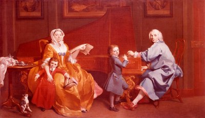 Imagen desconocida de Carl Marcus Tuscher
