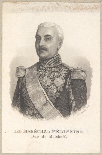  de Carl Mayer