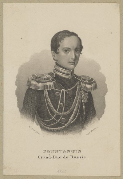  de Carl Mayer