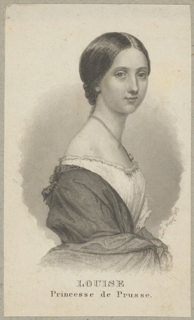  de Carl Mayer