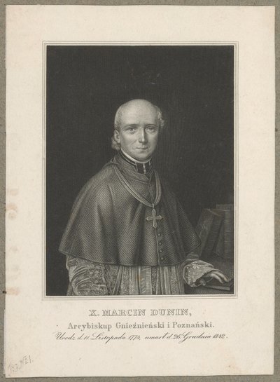  de Carl Mayer