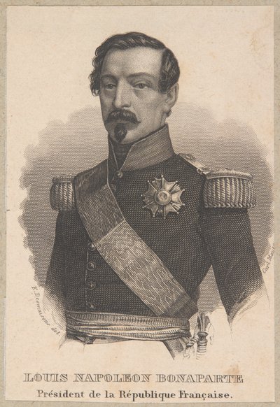  de Carl Mayer