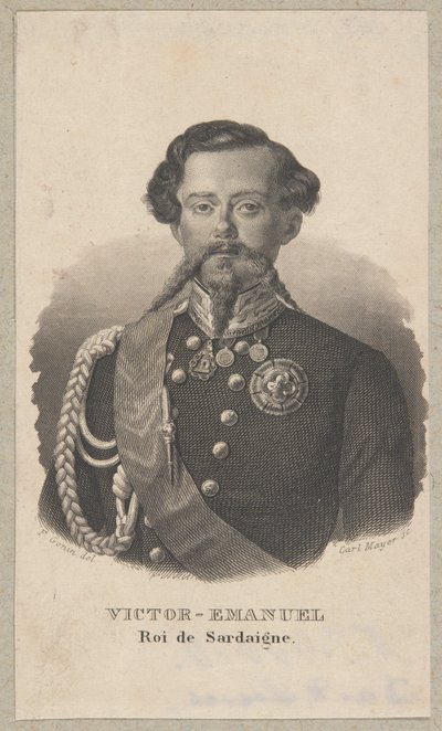  de Carl Mayer