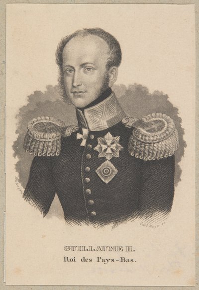  de Carl Mayer