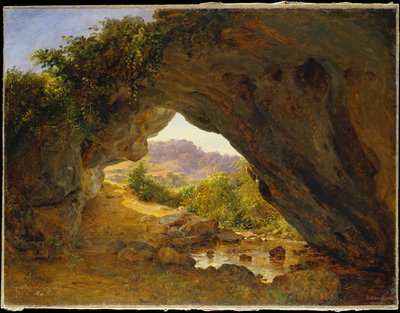  de Carl Morgenstern