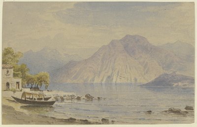  de Carl Morgenstern