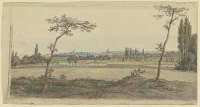  de Carl Morgenstern