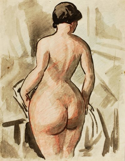  de Carl Newman