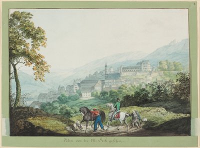  de Carl Philipp Fohr