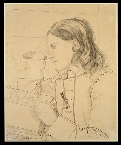  de Carl Philipp Fohr