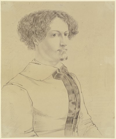  de Carl Philipp Fohr