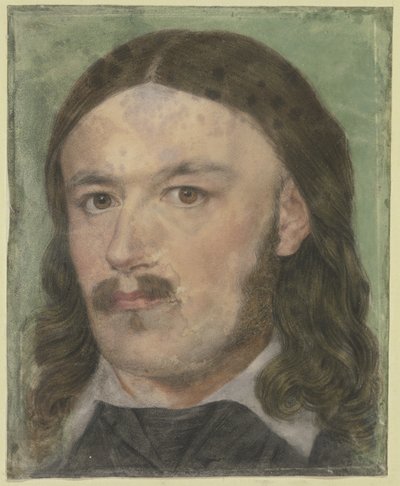  de Carl Philipp Fohr