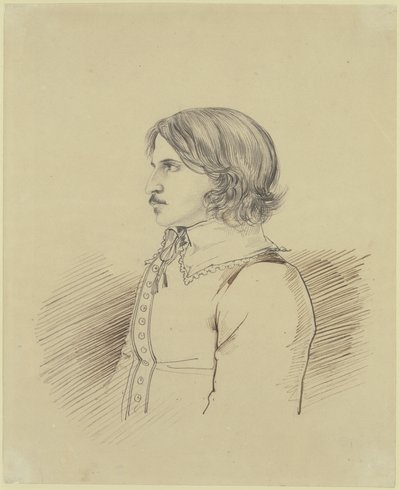  de Carl Philipp Fohr